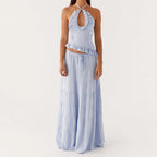 VACAY SUMMER SET