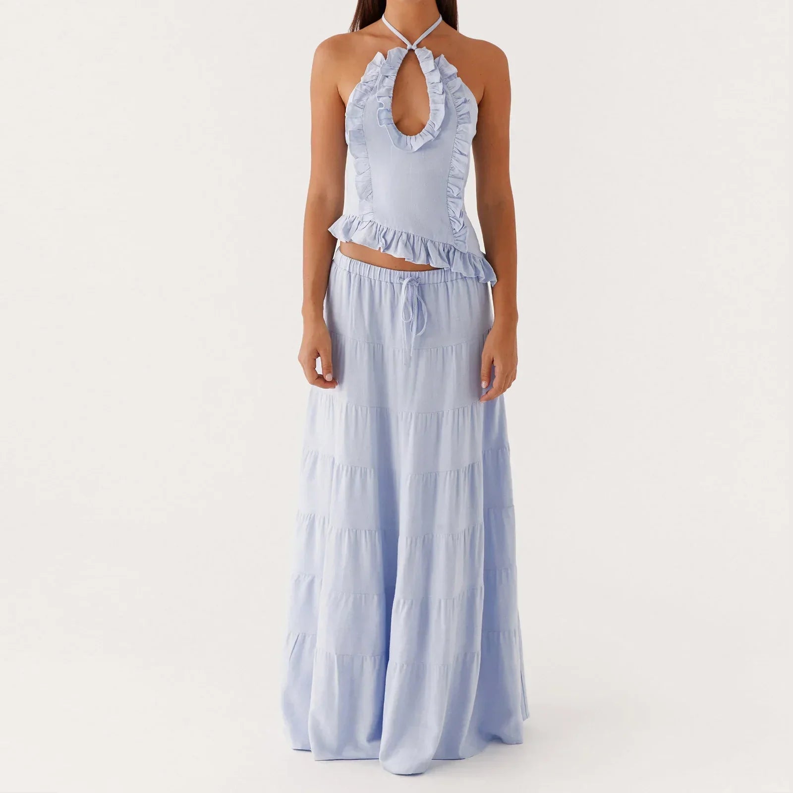 VACAY SUMMER SET