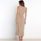 VENUS DRESS