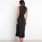 VENUS DRESS