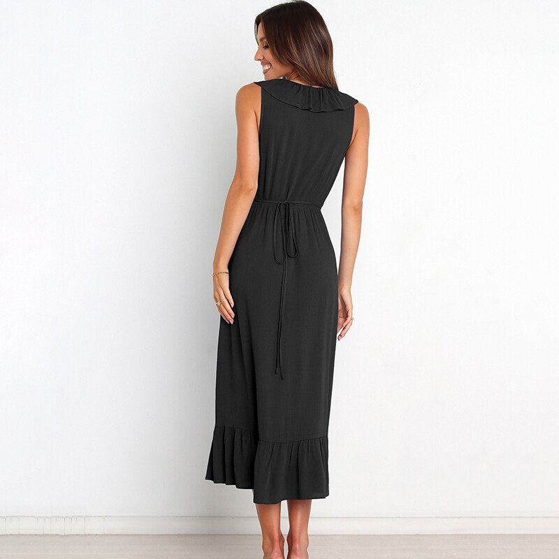 VENUS DRESS