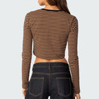 SKY SHIRT