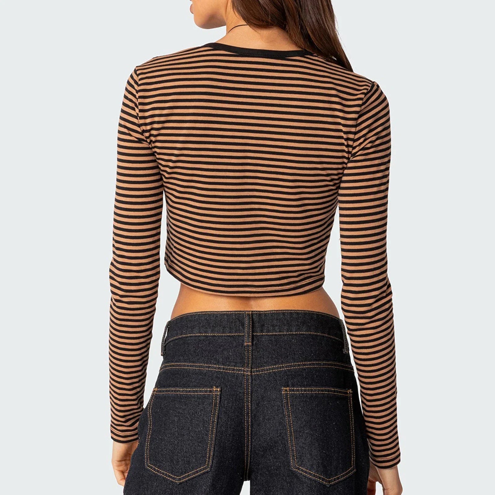 SKY SHIRT