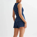 ALLEGRA SET