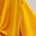 RISE&SHINE DRESS