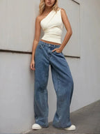 LAVINA TOP