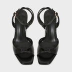 ROMA HEELS