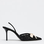 KENDAL HEELS