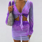 MILENA SET