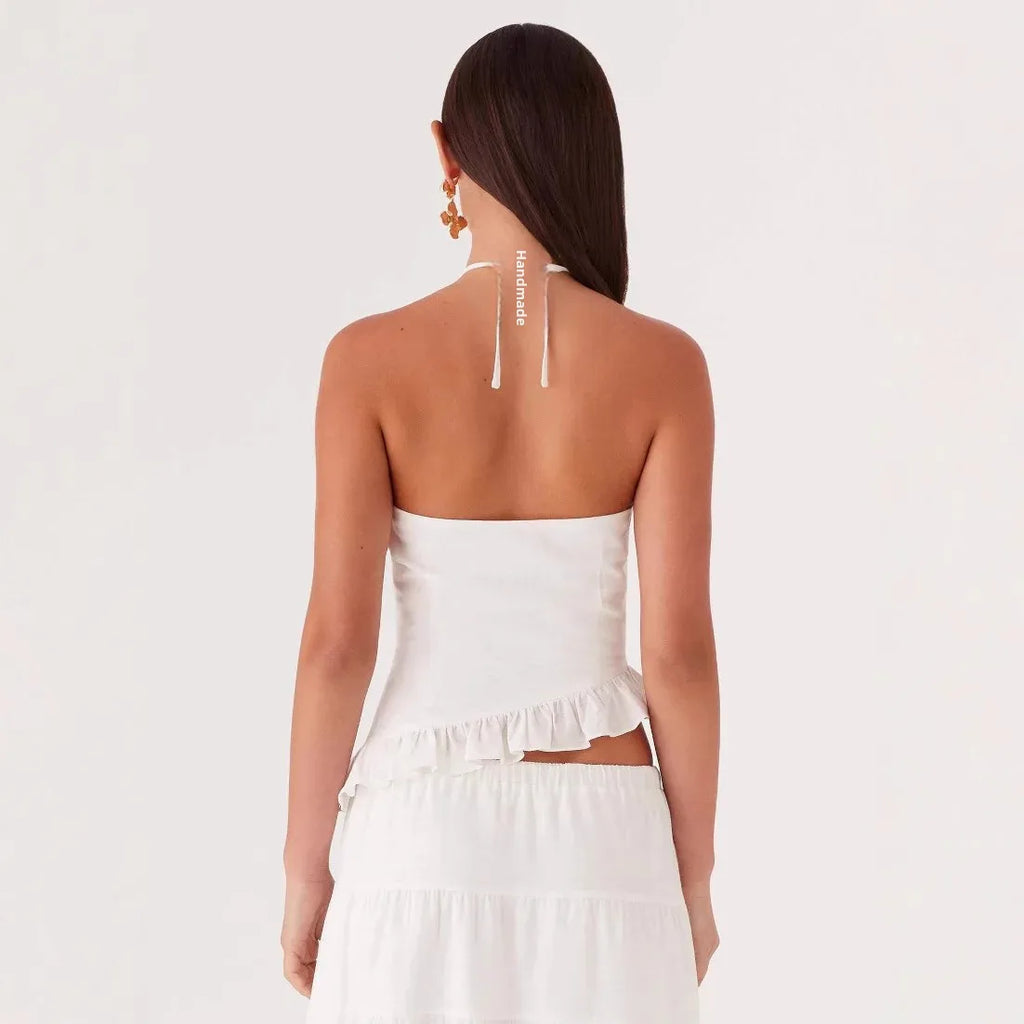 VACAY SUMMER SET
