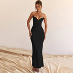 ARTY DRESS