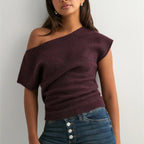 KIARA SHIRT