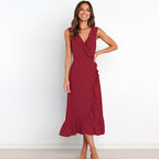 VENUS DRESS