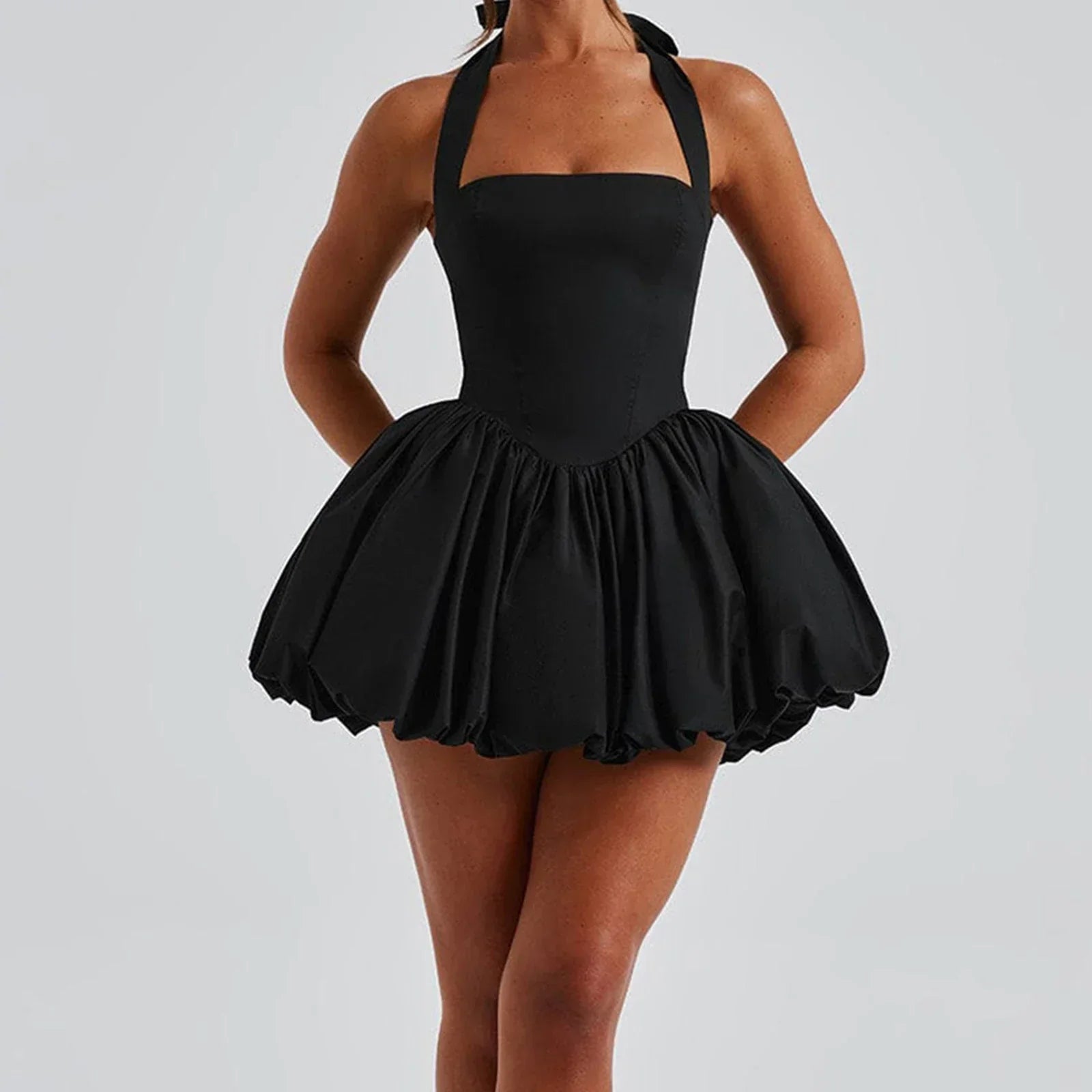 https://cdn.shopify.com/s/files/1/0585/6513/2357/files/S9a78a6a6338045778f6c4d9a902ae06aT.webp?v=1734539632