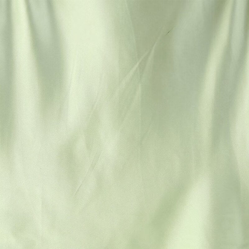 LUNÉA DRESS