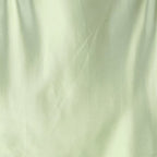LUNÉA DRESS