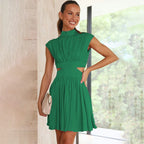 ADELINE DRESS