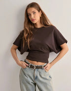 KIARA SHIRT
