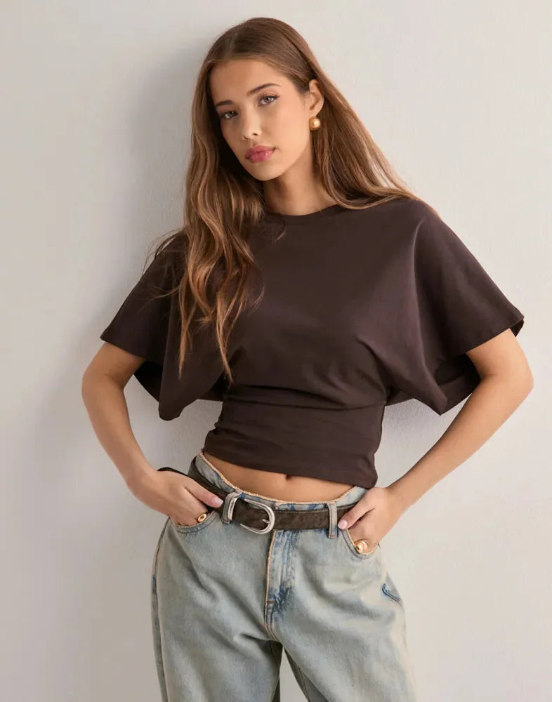 KIARA SHIRT