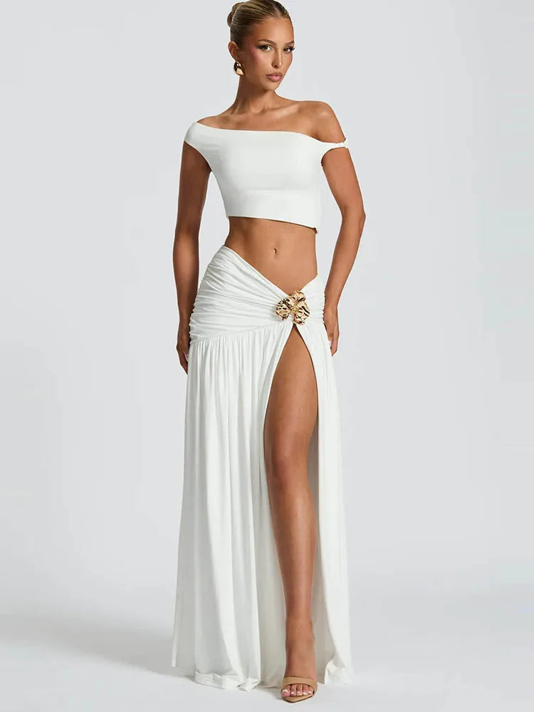 RENATA SET