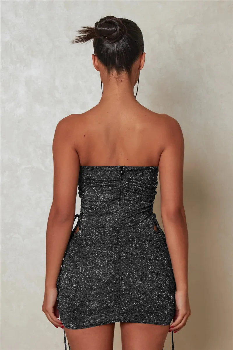 LORENZA SET