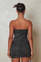 LORENZA SET