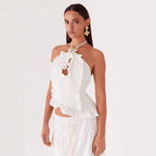 VACAY SUMMER SET