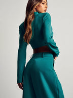 ZÉLIE SET
