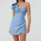 HUNNY DRESS