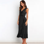 VENUS DRESS