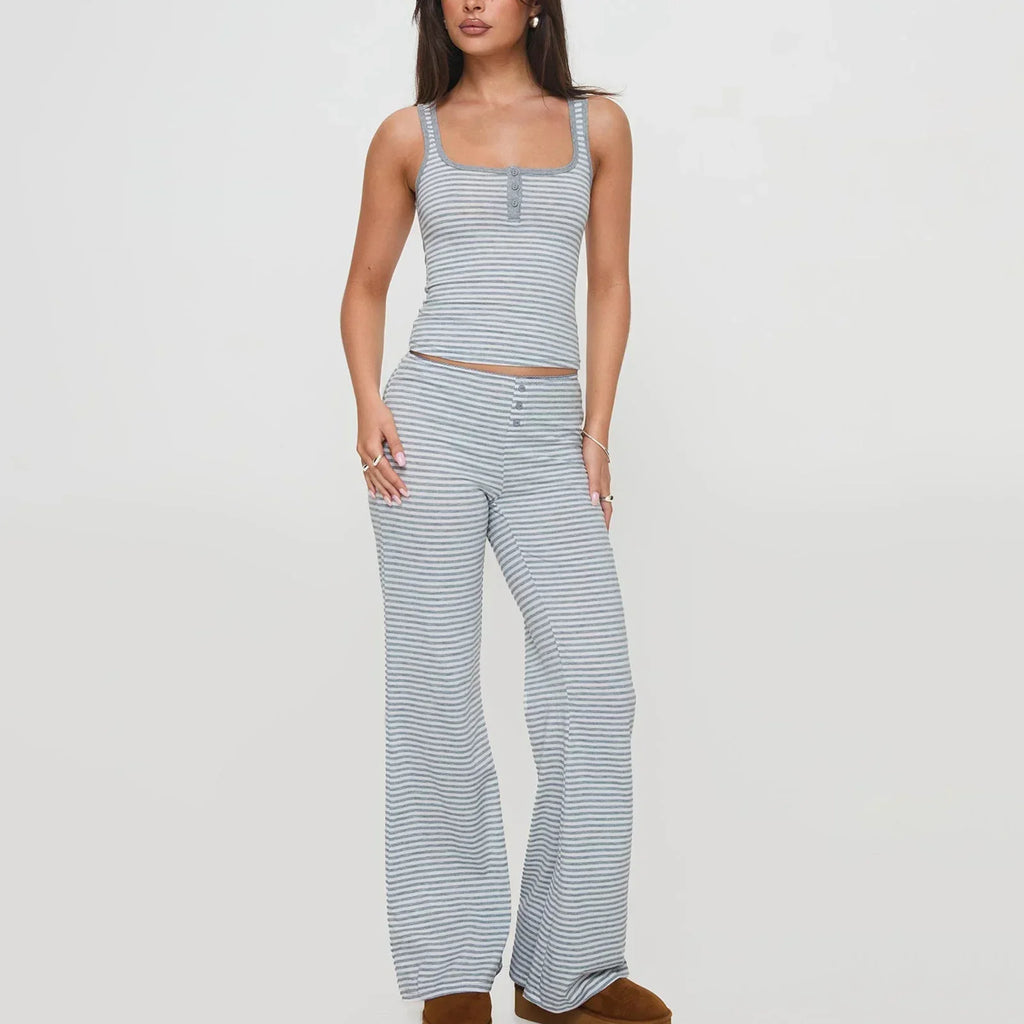 BASIC SET
