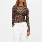 ARBELLA SHIRT