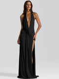 AURELIA DRESS