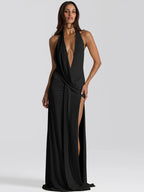 AURELIA DRESS