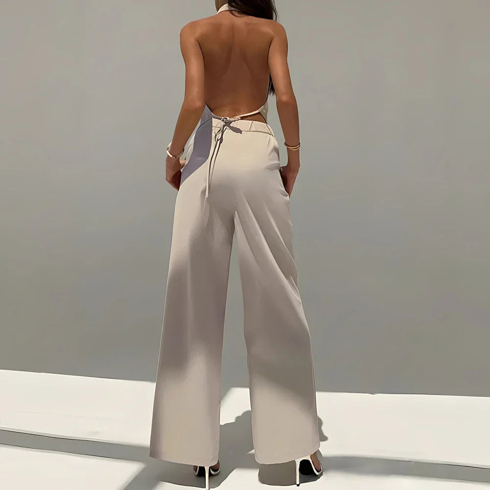 SIENNA SET