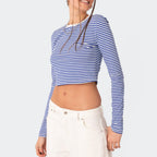 SKY SHIRT