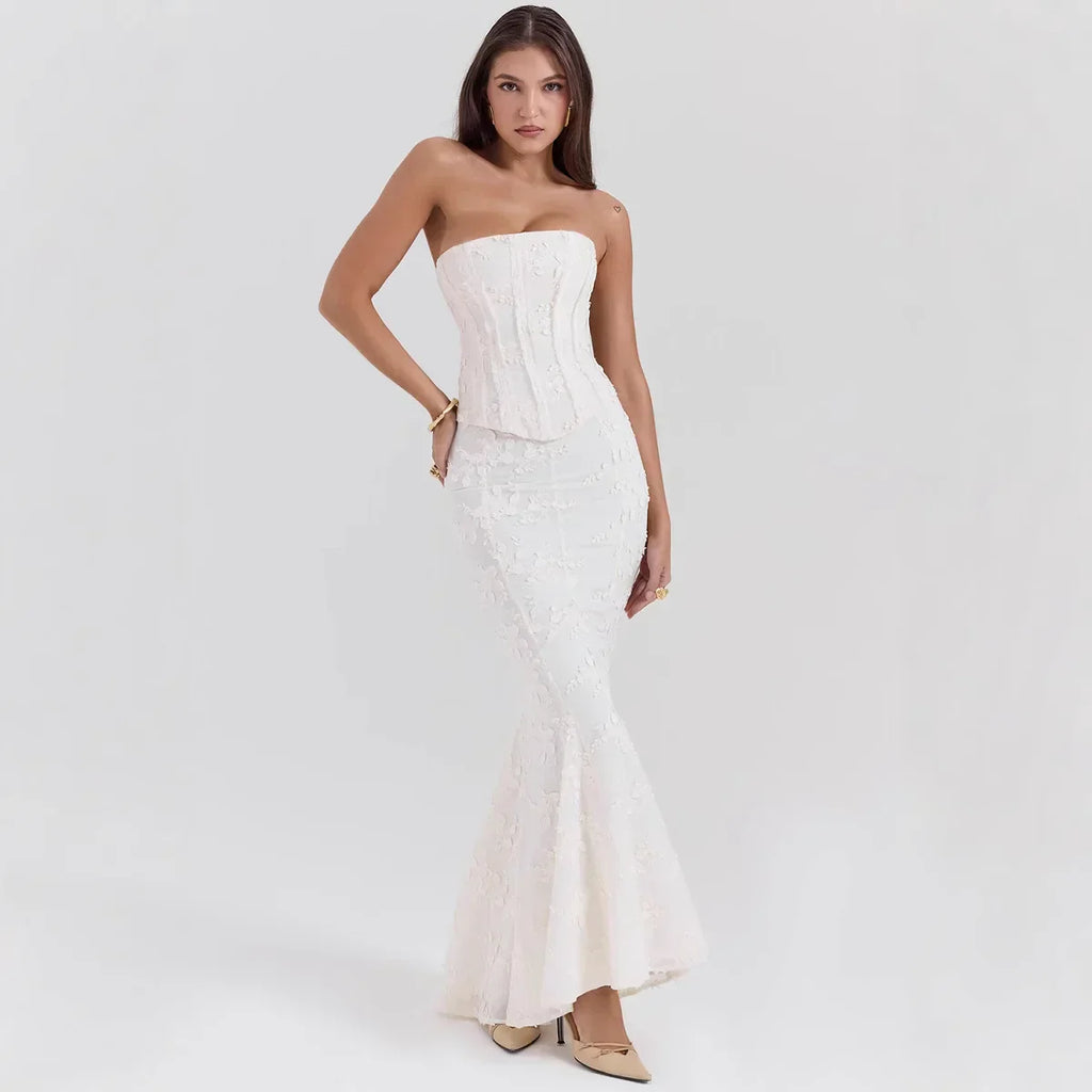 VIVIEN SET