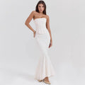 VIVIEN SET