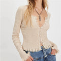ISLA SHIRT