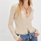 ISLA SHIRT