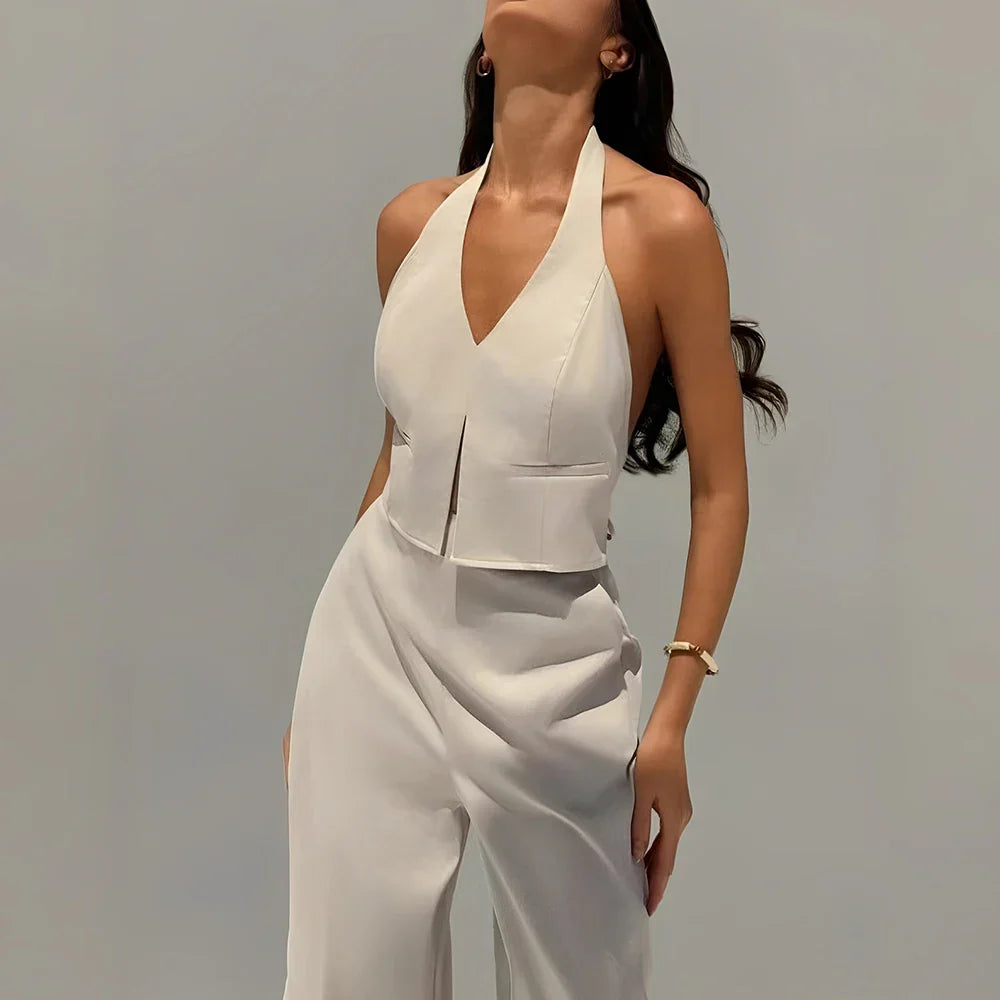 SIENNA SET