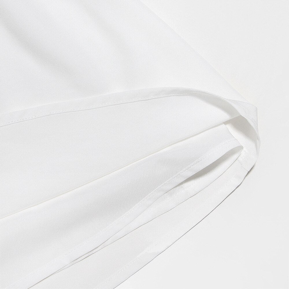 BROOKS DRESS