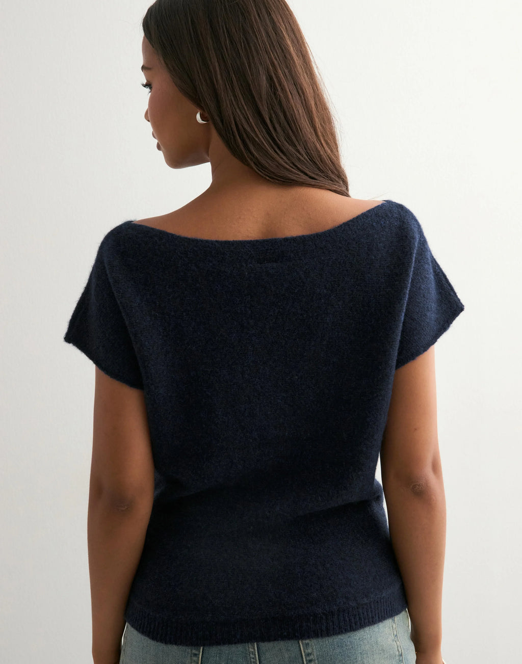 KIARA SHIRT