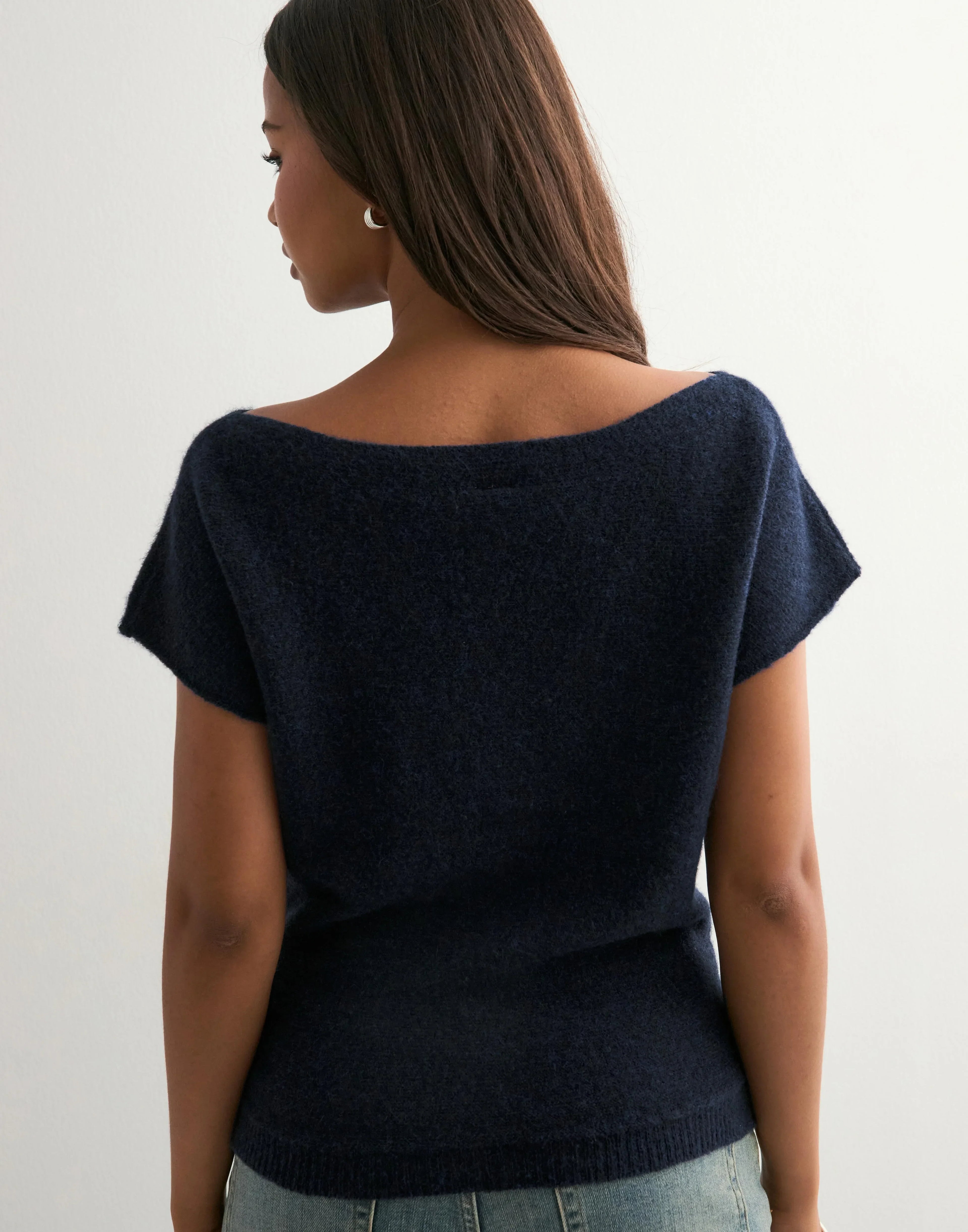 KIARA SHIRT