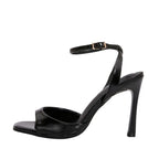 ROMA HEELS
