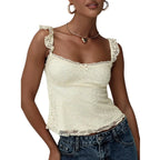 FLORENS TOP