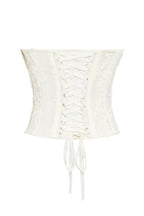 VIVIEN SET