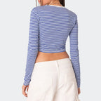 SKY SHIRT