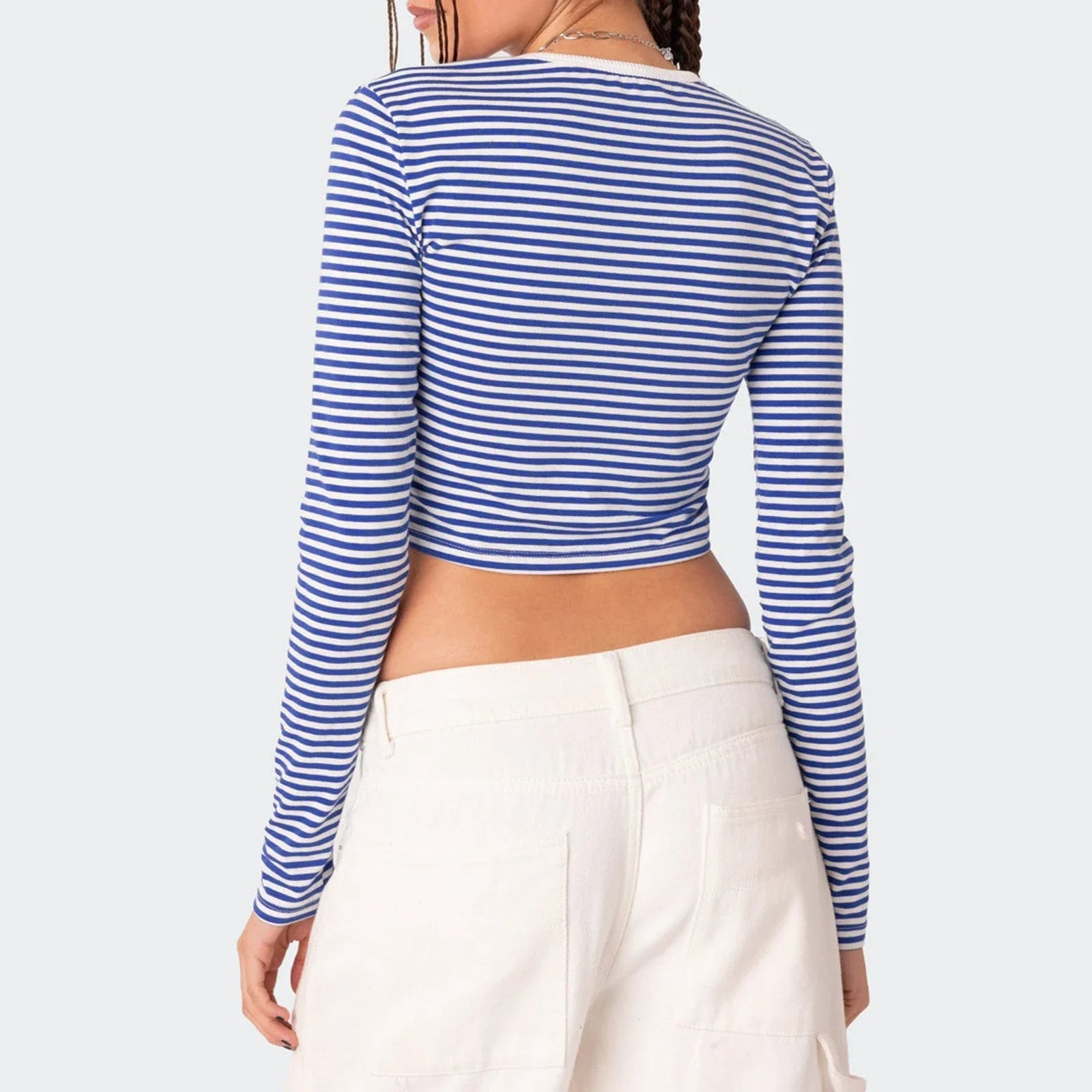 SKY SHIRT