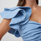 HUNNY DRESS